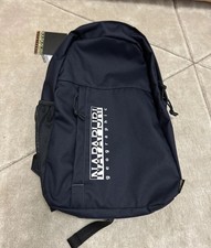 Zaino Napapijri unisex Cala