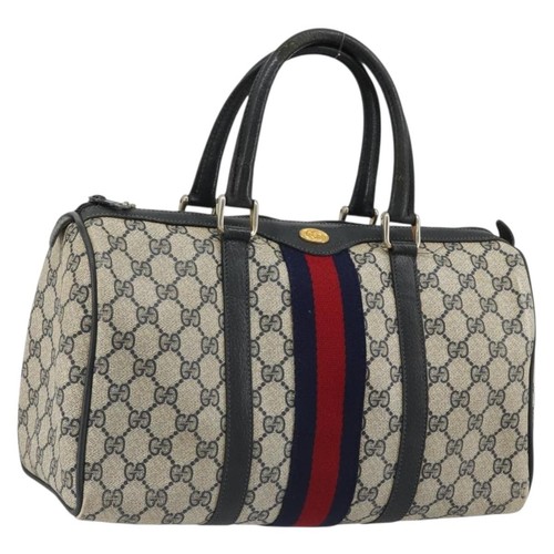 Gucci supreme sherry line - supreme,