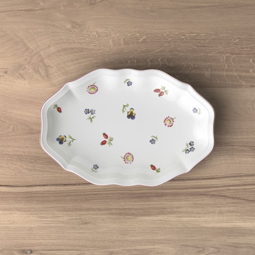 Villeroy boch petite fleur - boch,