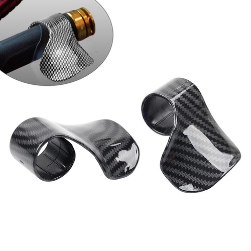 Pezzi impugnatura universale - impugnatura,
