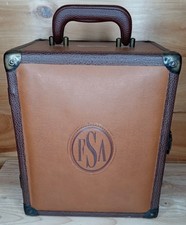 Frank Sinatra Complete Reprise