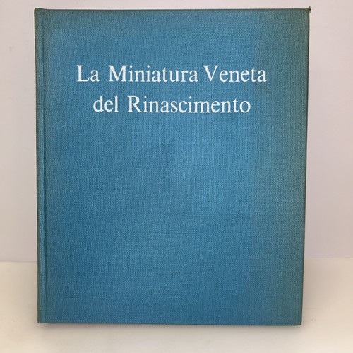 Mariani canova miniatura - canova,