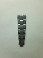 Spezzone bracciale rolex - spezzone,