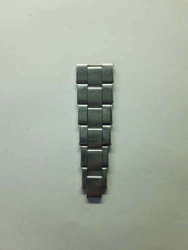 Spezzone bracciale rolex - ,