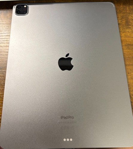 Apple ipad pro 6a gen - 6a,