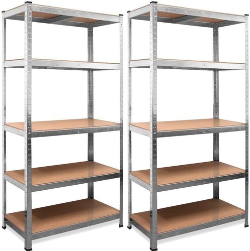 Scaffale mensola - pezzi),