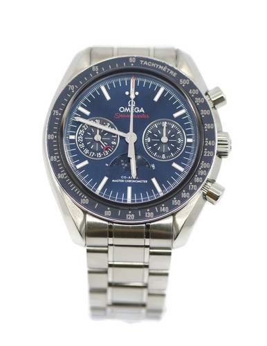 Orologio omega speedmaster - orologio,