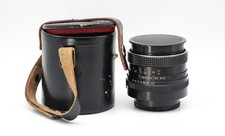 Obiettivo Carl Zeiss Jena MC