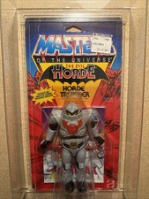 Mattel MOTU Evil Horde Trooper