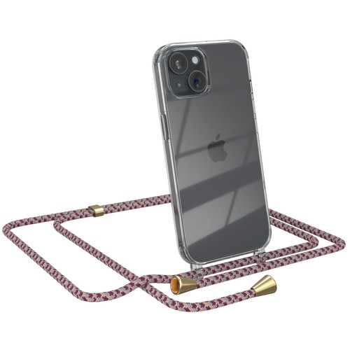 Custodia cellulare per apple - cellulare,