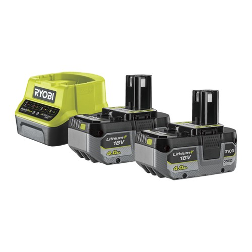 Ryobi rc18120 240x kit - ryobi,