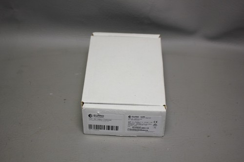 Nuovo nodo multi - nodo, i/o