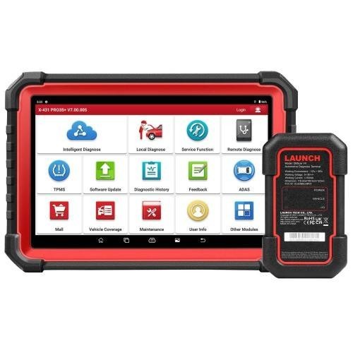 Diagnosi auto obd2 - diagnosi,