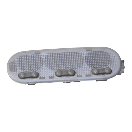Plafoniera luce interna - plafoniera,
