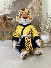 526 peluche doudou kung - peluche,