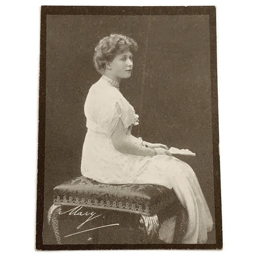 Ww1 princess mary - ww1, 1914