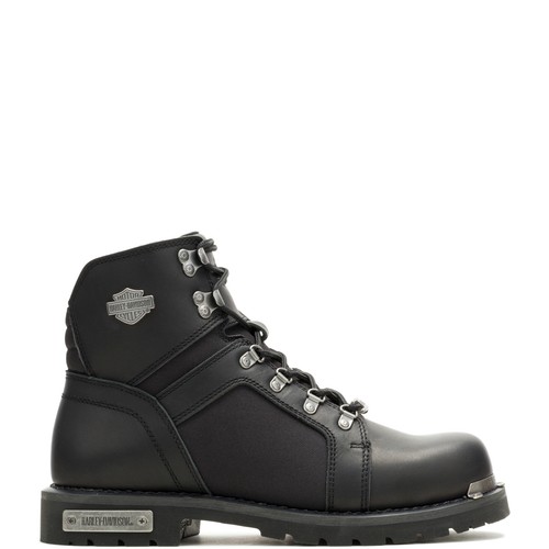 Stivali moto harley davidson - moto, harley-davidson