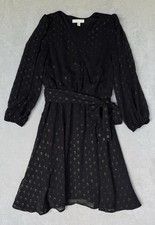 Abito Chelsea Viola Ragazza