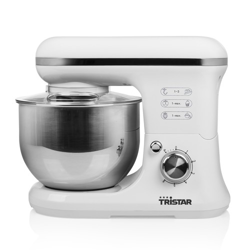 Tristar 4817 impastatrice - tristar,
