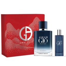 Giorgio Armani Acqua Di Gio'
