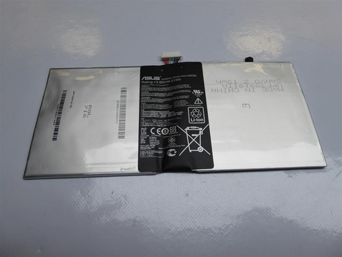 Asus transformer pad tf701t - transformer,