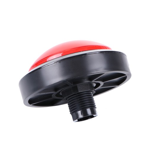 Gioco risposta buzzer - ,