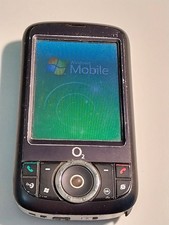 telefono cellulare vintage BT