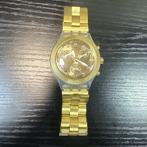 Raro swatch irony - raro, diaphane