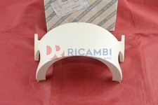TOP COVER REPAIR STEERING
