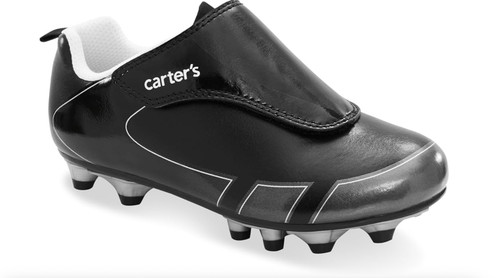 Scarpe calcio carter s - scarpe, da