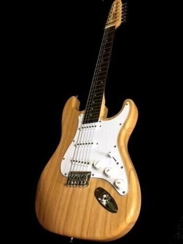 Vendita bancarotta chitarra - vendita, bancarotta-chitarra