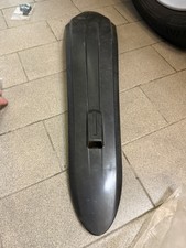 Parafango Posteriore Trial Gas Gas