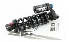 FOX VAN RC Performance Series