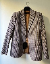 Giacca tuta uomo - DSQUARED2