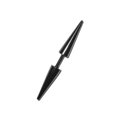 Mysterium spike piercing - spike, al
