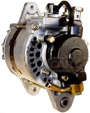 ALTERNATORE 24 V PER TOYOTA