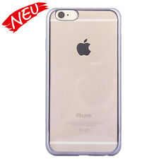 Ultra Slim Full Cover Case