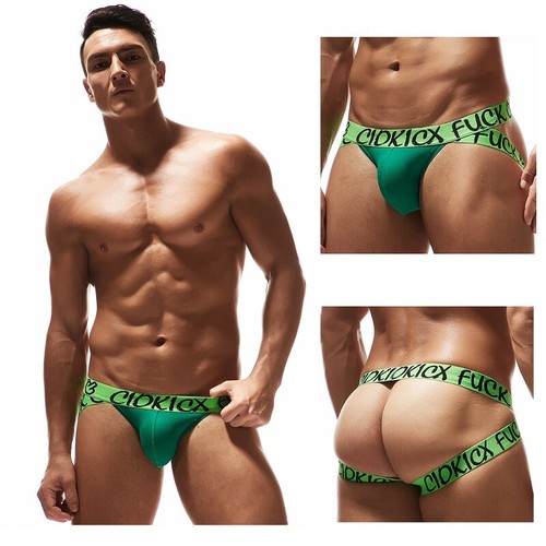Slip uomo erotico - , sexy