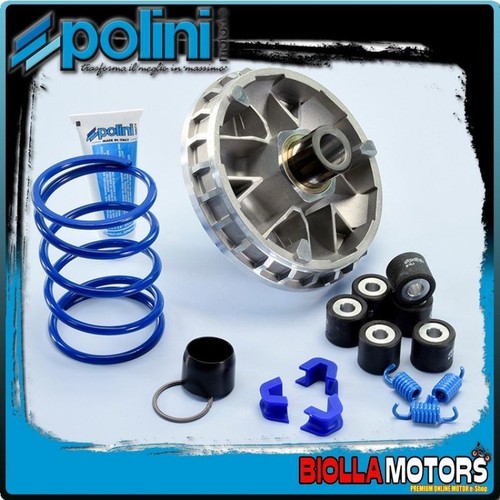 241 742 variatore speed - 241.742,