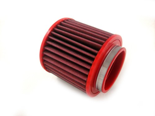 Filtro aria bmc - aria, 677/08