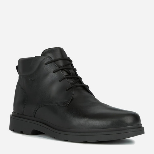 Scarpe polacchini scarponcini - scarpe,