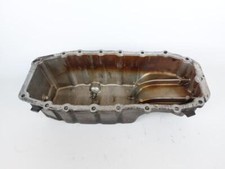 55192294 COPPA OLIO FIAT PANDA (169) 100HP 1.4 B 16V MAN 6M 100CV 2007 5P BERL