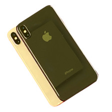 Apple iPhone XS - 64GB/256GB -
