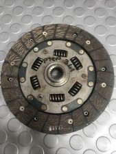 Piastra frizione talbot matra - frizione,