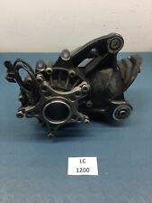 COPPIA CONICA CARDANO BMW GS 1200 LC 2013 2018