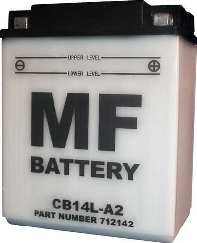 Batteria per - batteria,