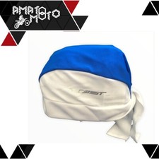 GIST BANDANA SOTTOCASCO BICI