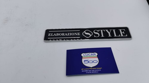 Scritta logo elaborazione - logo,