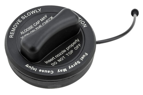 Fuel tank cap for - for, a