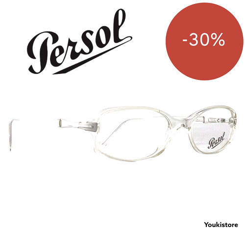 Persol occhiali vista - occhiali,